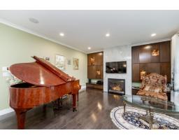 15730 38a Avenue, Surrey, BC V3S0K8 Photo 15