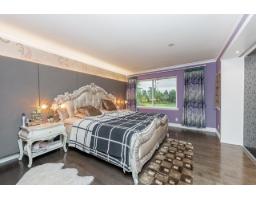 15730 38a Avenue, Surrey, BC V3S0K8 Photo 16