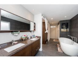 15730 38a Avenue, Surrey, BC V3S0K8 Photo 17