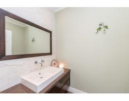 15730 38a Avenue, Surrey, BC V3S0K8 Photo 19