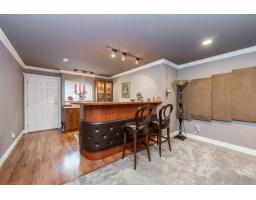 15730 38a Avenue, Surrey, BC V3S0K8 Photo 20