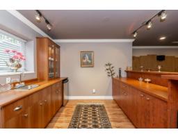 15730 38a Avenue, Surrey, BC V3S0K8 Photo 21