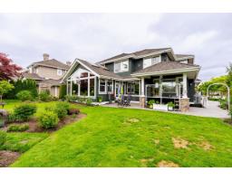 15730 38a Avenue, Surrey, BC V3S0K8 Photo 24