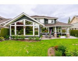 15730 38a Avenue, Surrey, BC V3S0K8 Photo 25