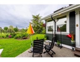 15730 38a Avenue, Surrey, BC V3S0K8 Photo 26
