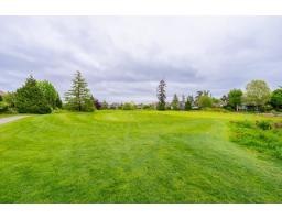 15730 38a Avenue, Surrey, BC V3S0K8 Photo 28