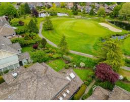 15730 38a Avenue, Surrey, BC V3S0K8 Photo 29