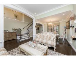 15730 38a Avenue, Surrey, BC V3S0K8 Photo 8