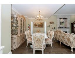 15730 38a Avenue, Surrey, BC V3S0K8 Photo 9
