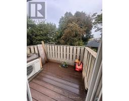 3 - 737 Avenue Road, Toronto, ON M5P2J9 Photo 7