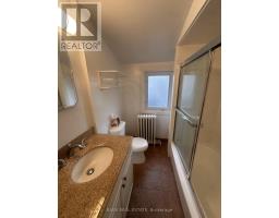 3 - 737 Avenue Road, Toronto, ON M5P2J9 Photo 6