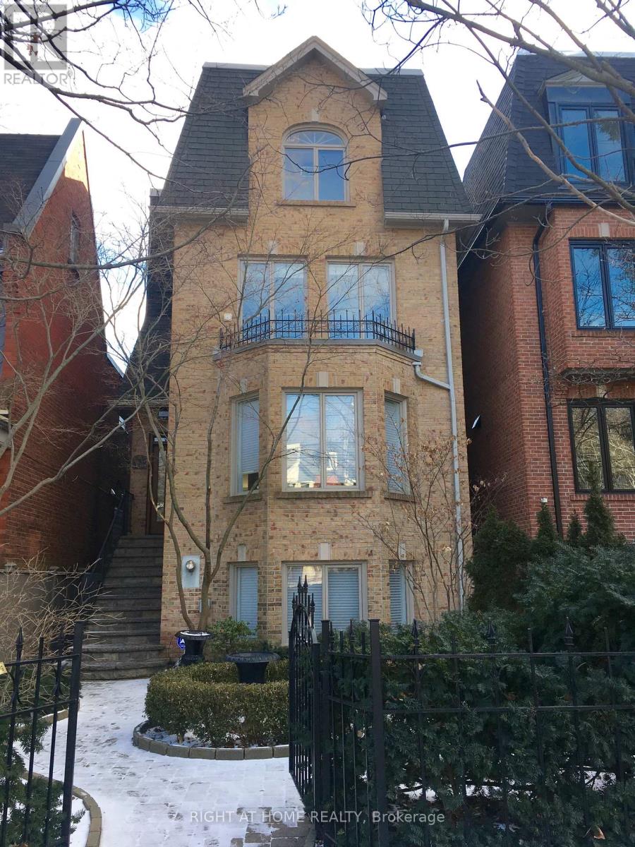 Photo of 63 Walker Avenue