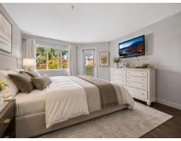 309 13939 Laurel Drive, Surrey, BC V3T1A8 Photo 14