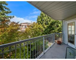 309 13939 Laurel Drive, Surrey, BC V3T1A8 Photo 23