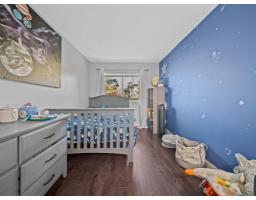 309 13939 Laurel Drive, Surrey, BC V3T1A8 Photo 17