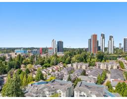309 13939 Laurel Drive, Surrey, BC V3T1A8 Photo 25