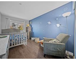 309 13939 Laurel Drive, Surrey, BC V3T1A8 Photo 18