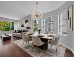 309 13939 Laurel Drive, Surrey, BC V3T1A8 Photo 6