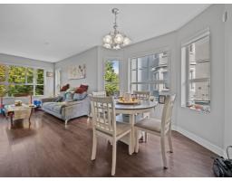 309 13939 Laurel Drive, Surrey, BC V3T1A8 Photo 7