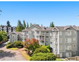 309 13939 Laurel Drive, Surrey, BC V3T1A8 Photo 24