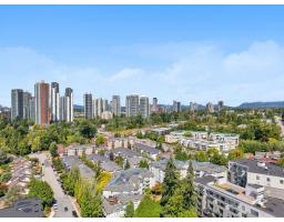 309 13939 Laurel Drive, Surrey, BC V3T1A8 Photo 26