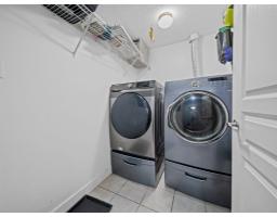 309 13939 Laurel Drive, Surrey, BC V3T1A8 Photo 20
