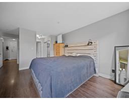309 13939 Laurel Drive, Surrey, BC V3T1A8 Photo 15