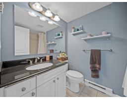 309 13939 Laurel Drive, Surrey, BC V3T1A8 Photo 21