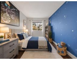 309 13939 Laurel Drive, Surrey, BC V3T1A8 Photo 16