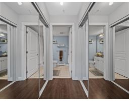 309 13939 Laurel Drive, Surrey, BC V3T1A8 Photo 19