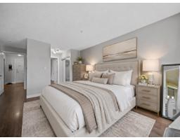 309 13939 Laurel Drive, Surrey, BC V3T1A8 Photo 13