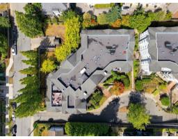 309 13939 Laurel Drive, Surrey, BC V3T1A8 Photo 28