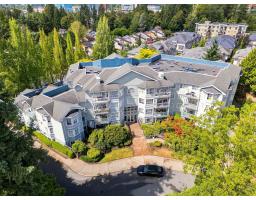 309 13939 Laurel Drive, Surrey, BC V3T1A8 Photo 27