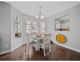309 13939 Laurel Drive, Surrey, BC V3T1A8 Photo 8