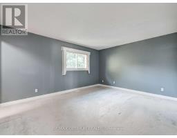 11900 5 Side Road, Halton Hills, ON L7G4S6 Photo 22