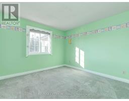 11900 5 Side Road, Halton Hills, ON L7G4S6 Photo 26