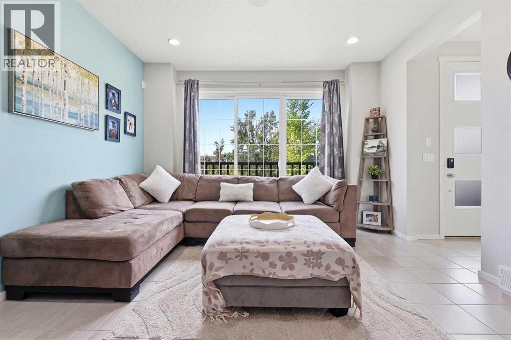 611 Walden Drive SE - 2
