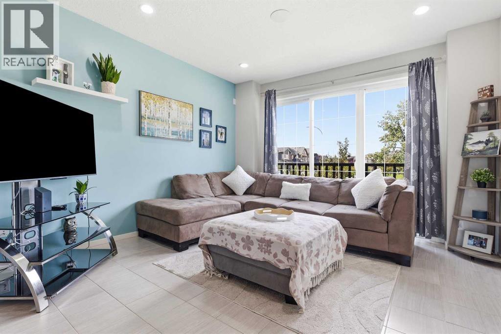 611 Walden Drive SE - 9