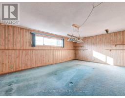 11900 5 Side Road, Halton Hills, ON L7G4S6 Photo 35