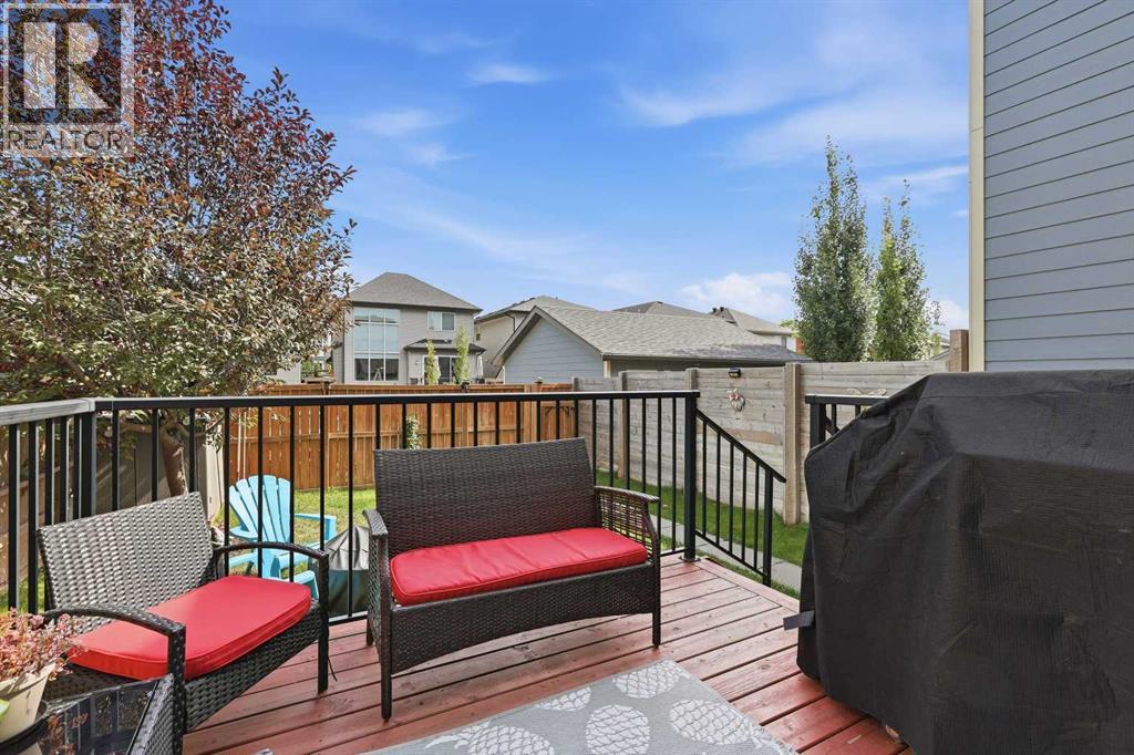 611 Walden Drive SE - Image 29