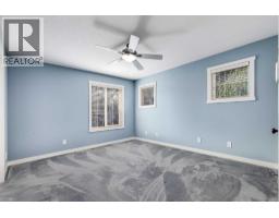 37 Cranleigh Heath Se, Calgary, AB T3M0E5 Photo 18