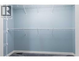 37 Cranleigh Heath Se, Calgary, AB T3M0E5 Photo 22