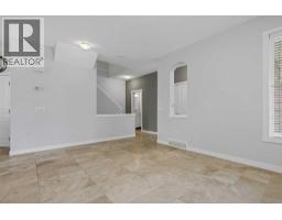 4pc Bathroom - 37 Cranleigh Heath Se, Calgary, AB T3M0E5 Photo 6