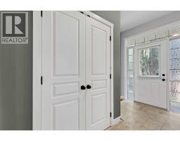 Storage - 37 Cranleigh Heath Se, Calgary, AB T3M0E5 Photo 13