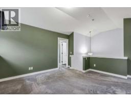 37 Cranleigh Heath Se, Calgary, AB T3M0E5 Photo 17
