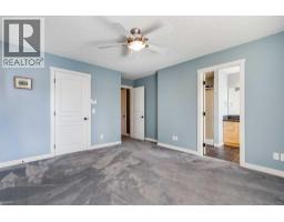 37 Cranleigh Heath Se, Calgary, AB T3M0E5 Photo 19