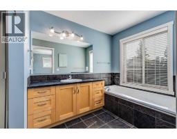37 Cranleigh Heath Se, Calgary, AB T3M0E5 Photo 20