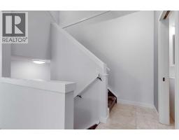 37 Cranleigh Heath Se, Calgary, AB T3M0E5 Photo 15