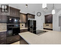 3pc Bathroom - 37 Cranleigh Heath Se, Calgary, AB T3M0E5 Photo 10