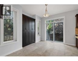 Recreational, Games room - 37 Cranleigh Heath Se, Calgary, AB T3M0E5 Photo 11